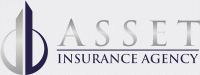 Lessert insurance agency llc