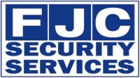 F.J.C Security company