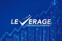 Leverage strategy group, inc.