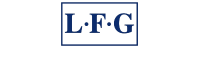 The lewis financial group