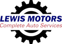 Lewis motors limited