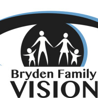 Bryden family vision