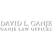 Ganje law offices