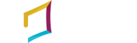 Lexicon digital
