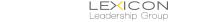 Lexicon leadership group