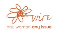 WIRE Women's Information
