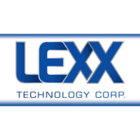 Lexx funding, inc.