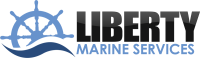 Liberty marine services, inc.