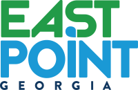 City of East Point Police Department