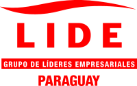Lide paraguay