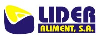 Lider aliment s.a.
