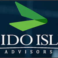 Lido isle advisors