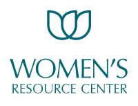 Women's Resource Center of Sarasota County