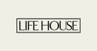 The life house group