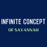 Infinite concept of savannah llc