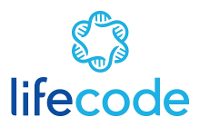 Lifecode, inc.
