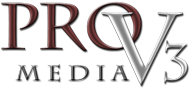 ProV3 Media, LLC