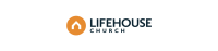 Lifehouse church fourways south africa