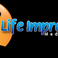 Life improvement media group, inc.