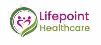 Lifepoint healthcare ltd