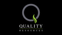 Life quality resources