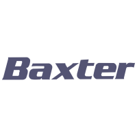 Baxter writing services