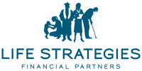 Life strategies financial services