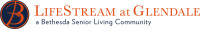 Lifestream complete senior living