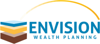 Envision wealth planning