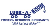 Lifts lube and more, llc