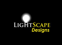 Lightscape designs
