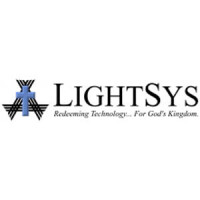 Lightsys technology services