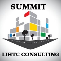 Summit lihtc consulting llc