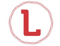Li law group
