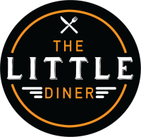 The lil diner