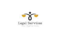 Lile legal services