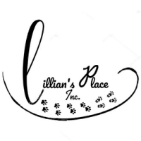 Lillians place