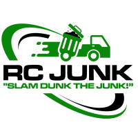 Lilman's junk: full service junk removal