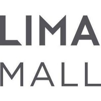 Lima mall