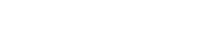 Limberis law firm, pllc