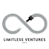 Limitless ventures