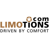 Limotions - limo service fort myers, naples and sw florida