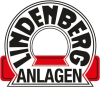 Lindenberg-anlagen gmbh