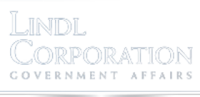 Lindl corporation