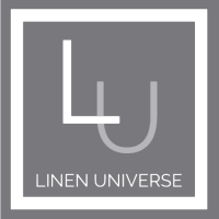 Linen universe inc