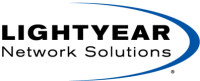 Lightyear Network Solutions; Lightyear Communications