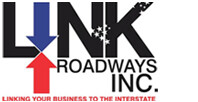 Link roadways inc
