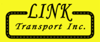 Link transport inc