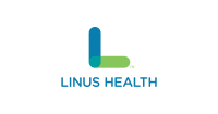 Linus health