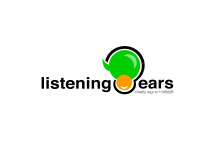 Listening ears